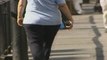 Study says obese countries are less eco-friendly