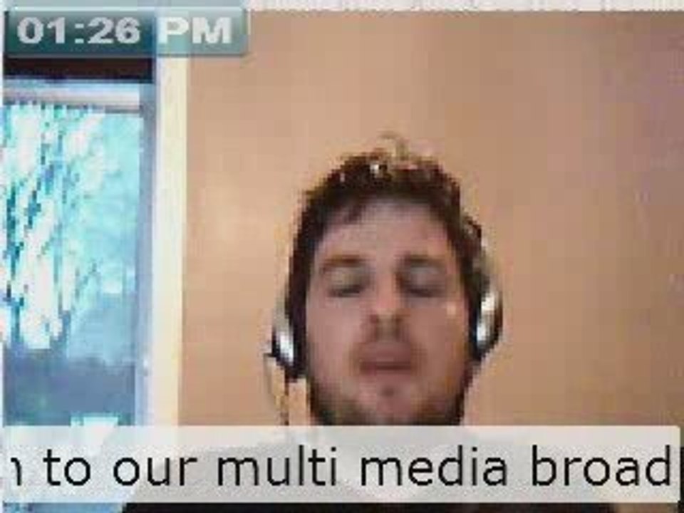 NLP and Performance Coaching