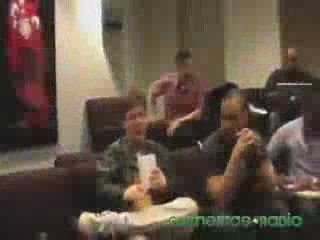 Army of 2: The 40th Day Community Day Teaser