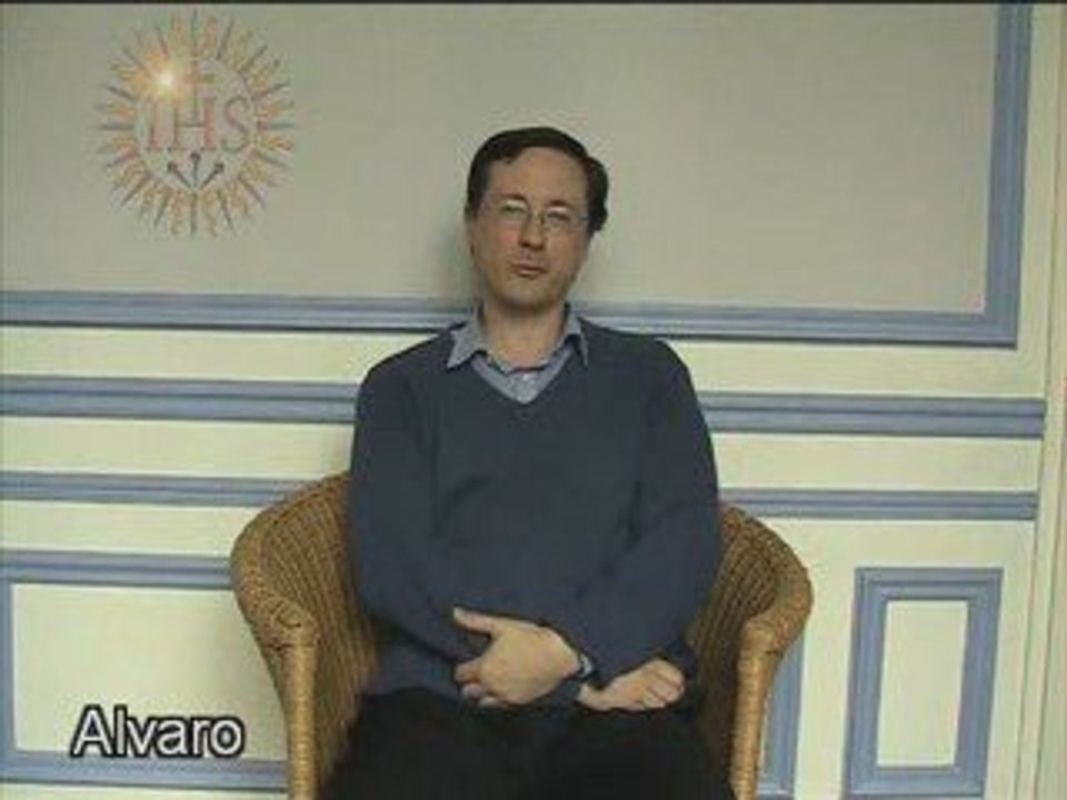 ETREJESUITE.COM