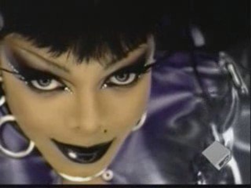 Neycha - Wholly