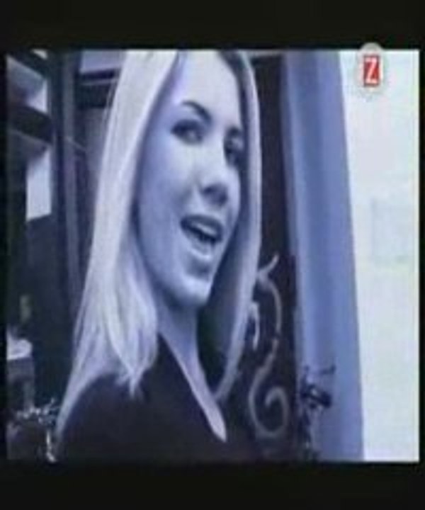 Dina Bli Hos Meg_xvid  (Noruega)