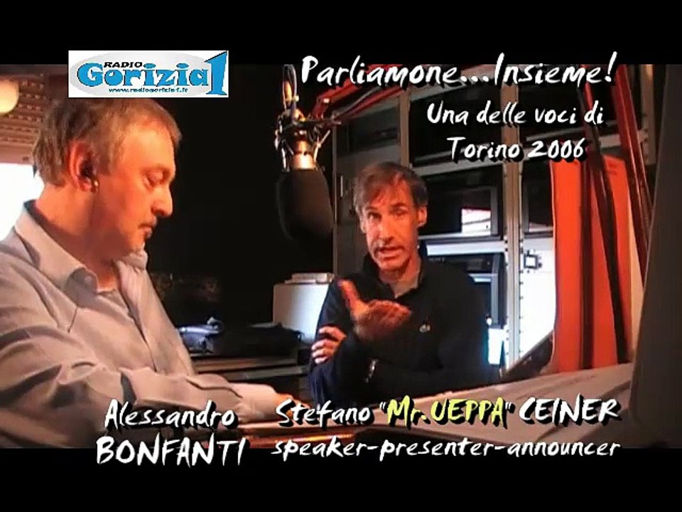 mister ueppa-videointerviste rg1