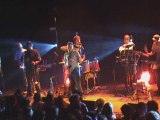 Youngblood Brass Band à St Nazaire : Brooklyn