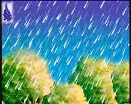 Les invocations du petit musulman.n°3.00