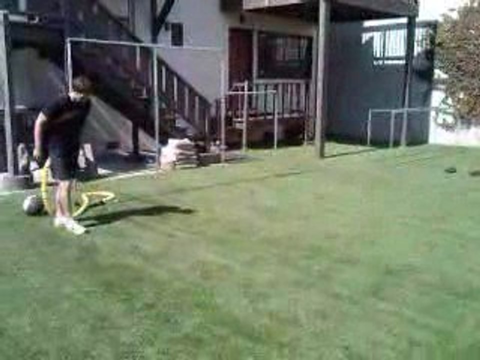 VID 00008-20090331-1121