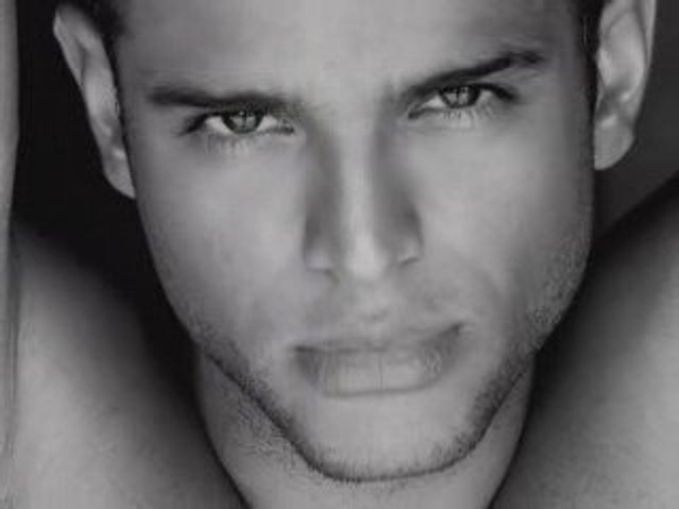 ERCAN DEMİREL DURMA GIT