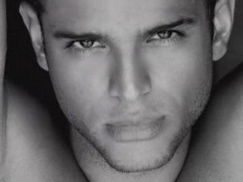 ERCAN DEMİREL DURMA GIT