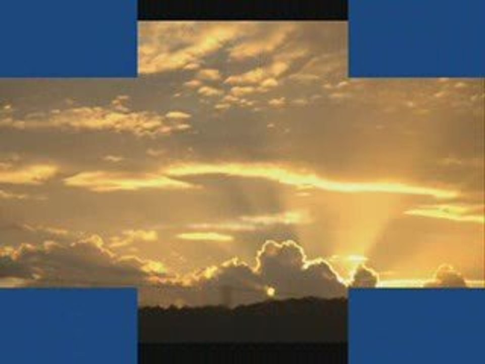 Mes couziine damours