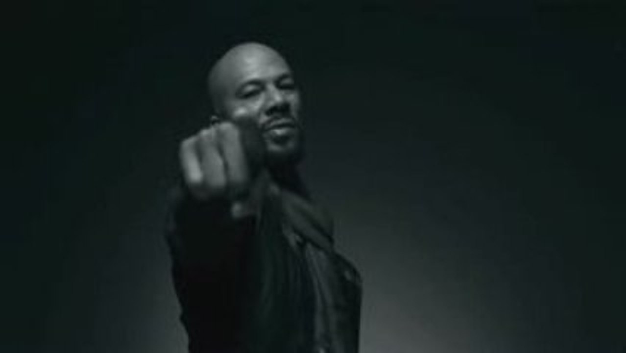 Pub Diesel Only the Brave