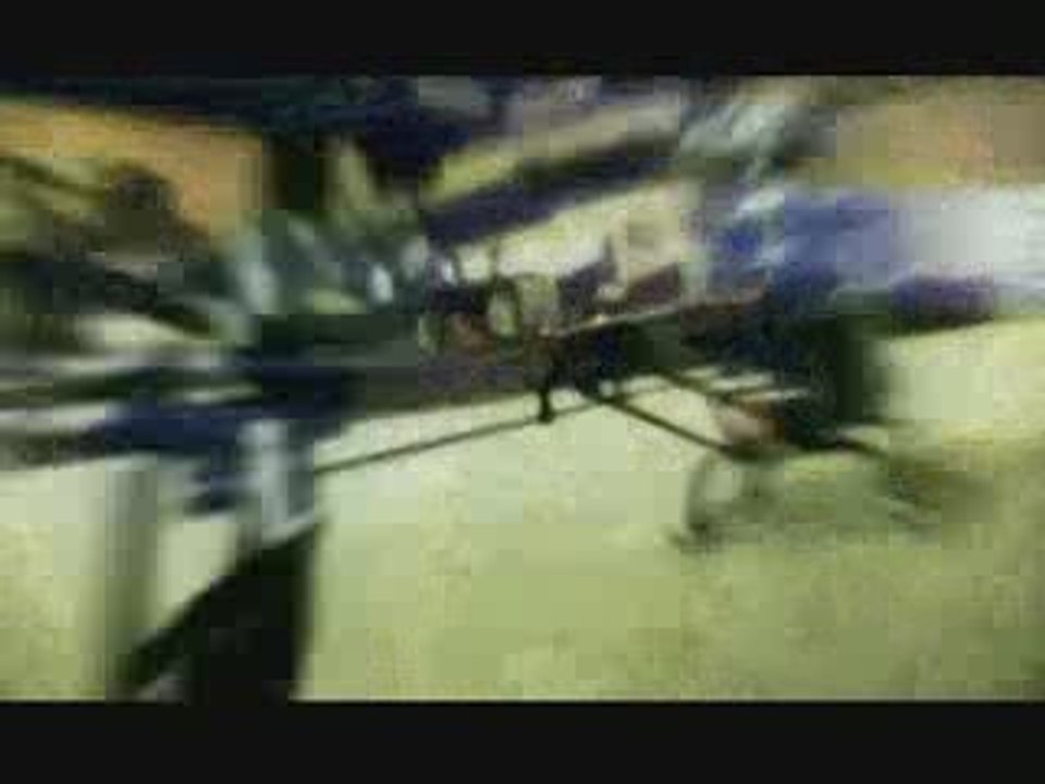 The online source for remote control cars