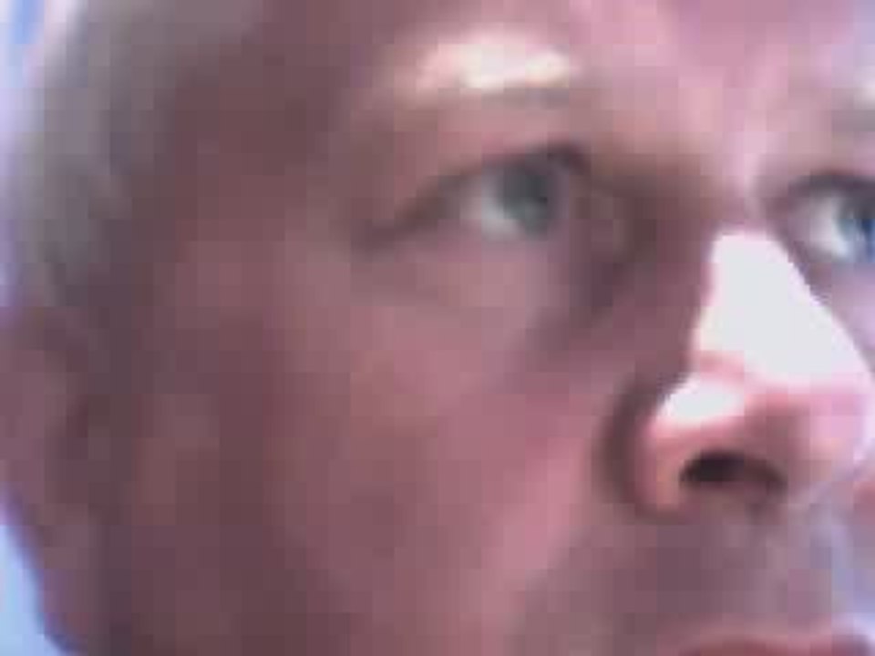 Webcam 1241615073731