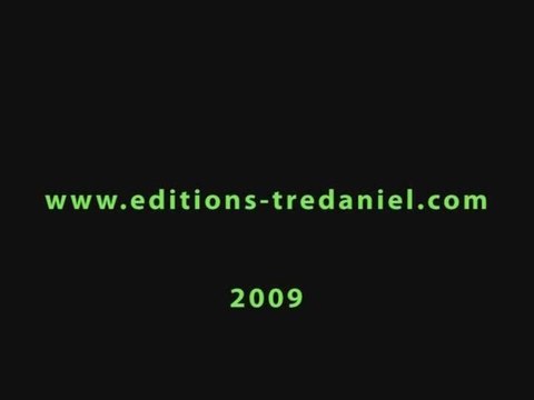 Dix chants de bien-être africains (CD audio)