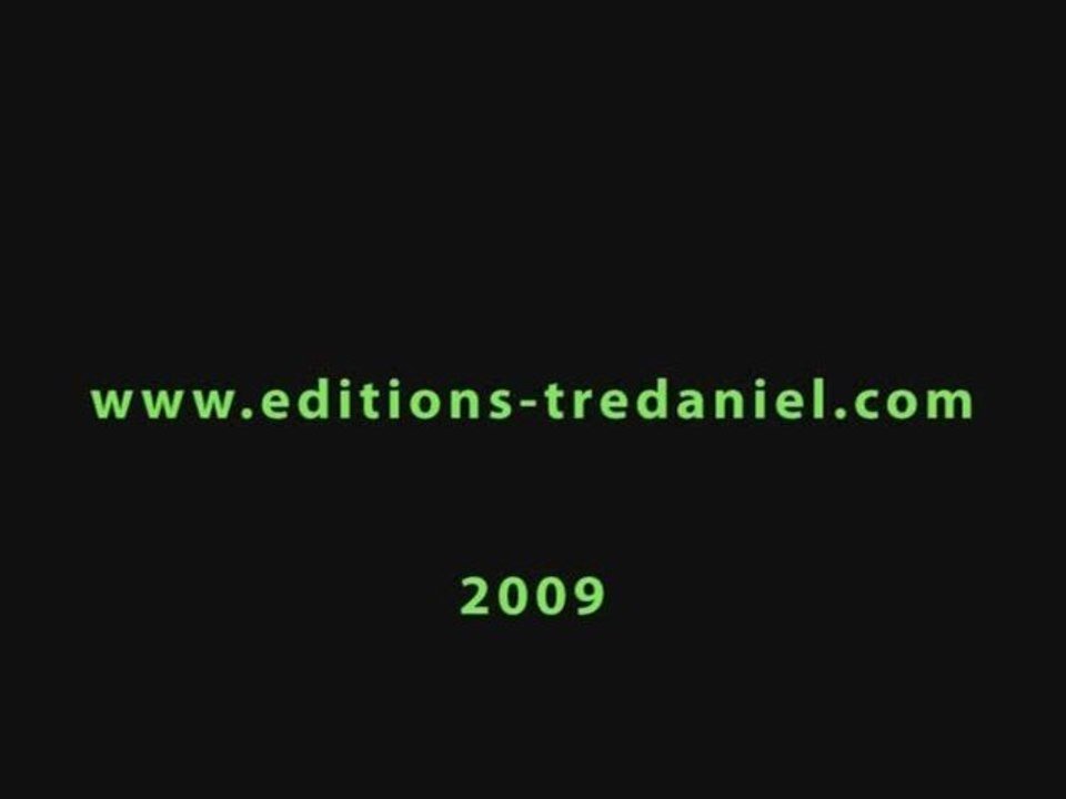 Dix chants de bien-être africains   (CD audio)