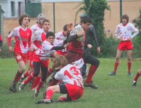 Tournoi du 1er mai moins15ans Bagnères de Bigorre