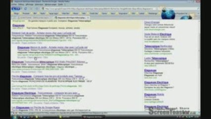 [2/3] test utilisateur achat on line Groussin / Barraud