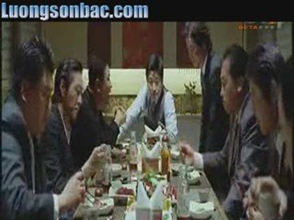 Dai ca toi di day hoc-0_chunk_1