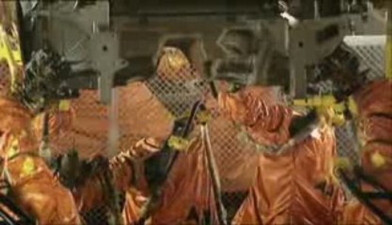 Film AFII