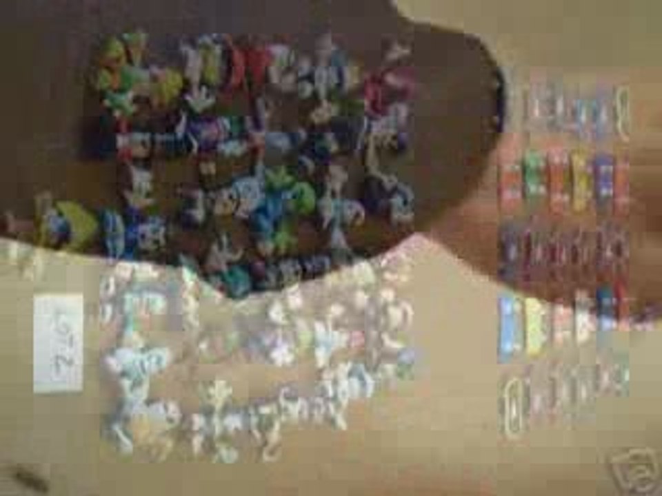 aquadic population feat gravity puppet belongings