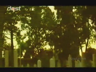 Senai Demirci Yatsı vakti