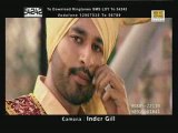 Promo of Ladaiyan - Punjabi Bhangdaa and Folk Music