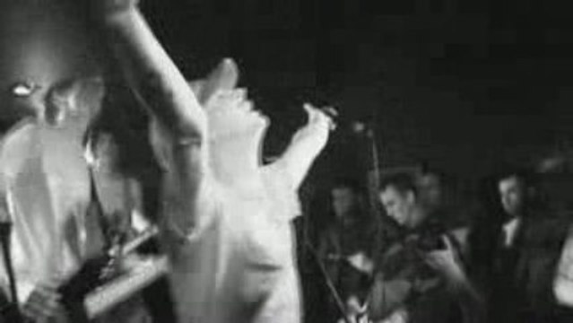 Fake Off @ Shaka Laka, Hazebrouck (28-03-2009)