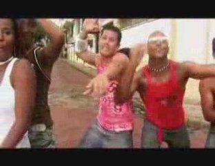 Kathy feat real phantom - ya no regreso contigo