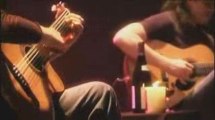 Rodrigo y gabriela - stairway to heaven