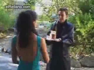 Kafası Kopan İllizyonist :)