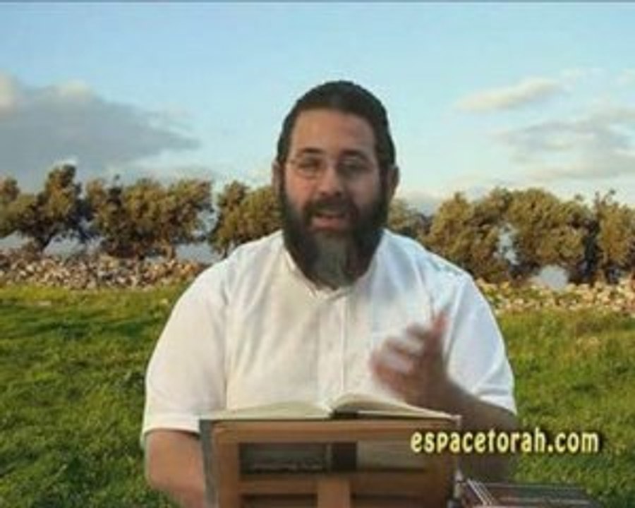 Lag Baomer 2