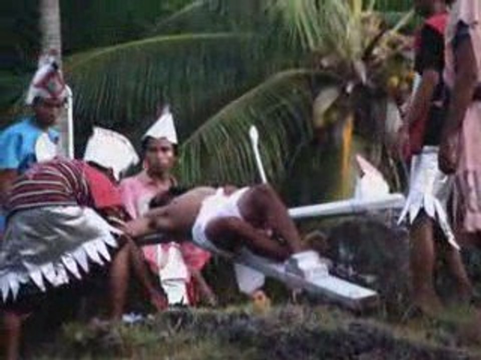 Celek trip,empire of the sun