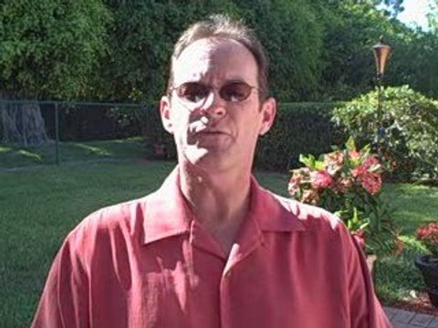 Palm Beach Gardens real estate market update May 5, 2009