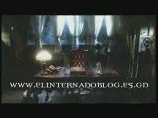 Promo 5ª Temporada - Martes 12 22.00 h