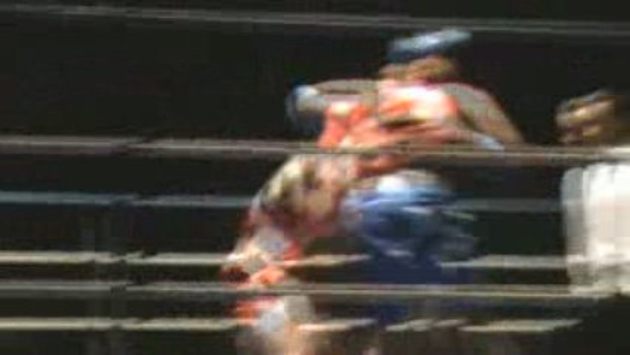 20090425211813