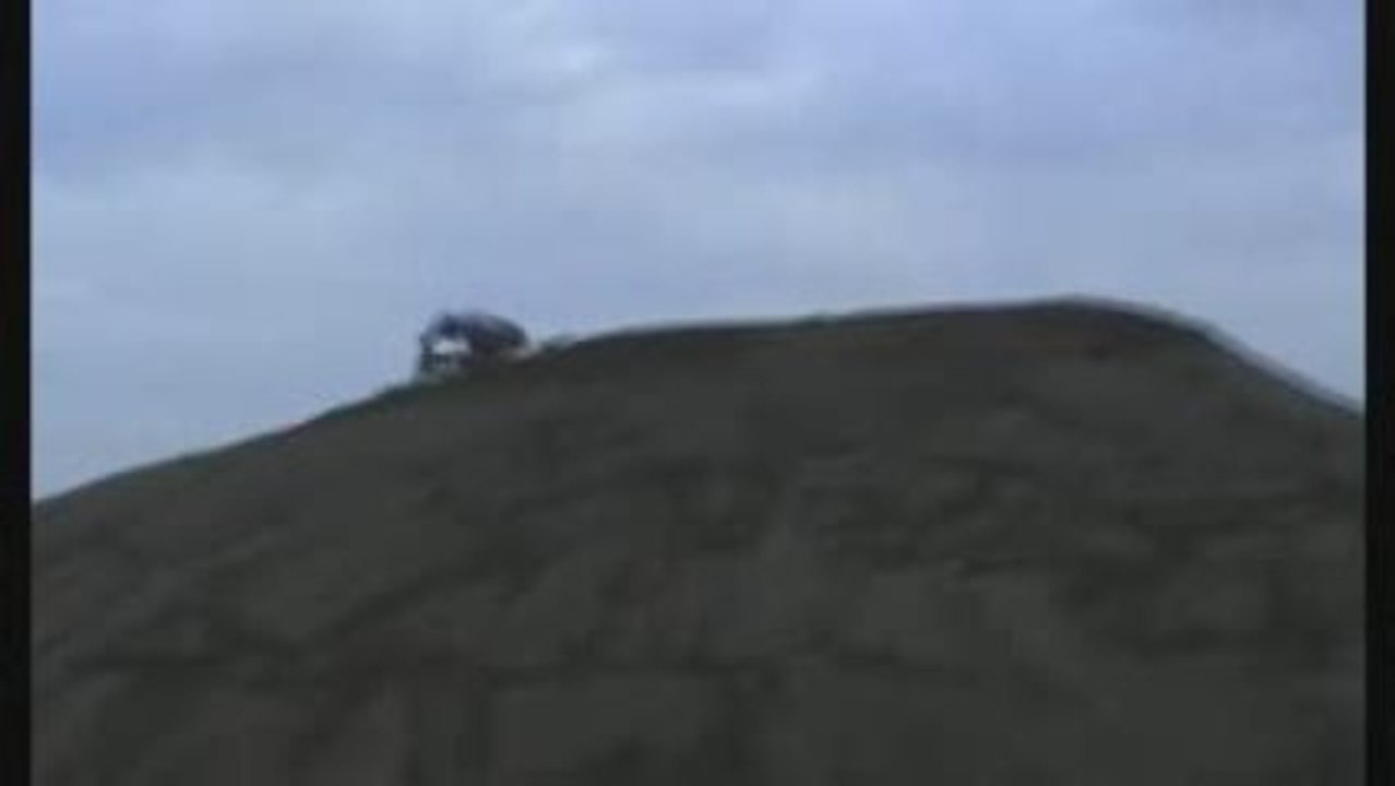 Backflip motocross Cr 250 freestyle Stunts Motor Cross