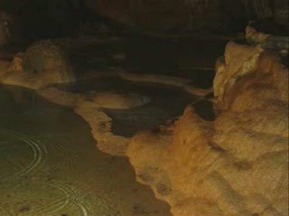 Grotte de la balme3