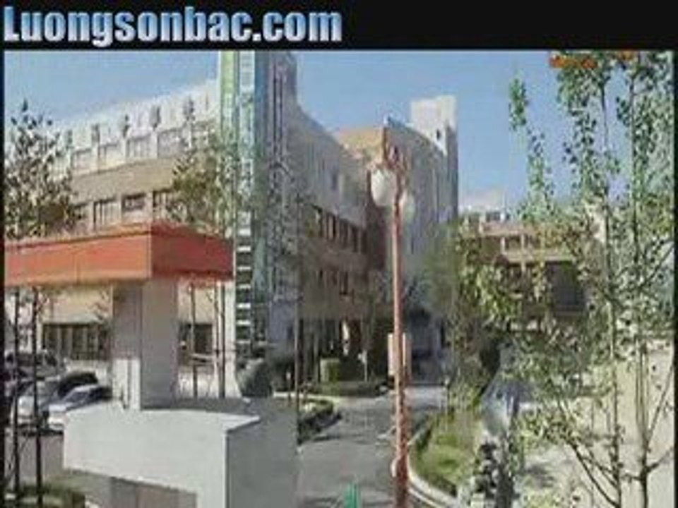 Dai ca toi di day hoc-0_chunk_7