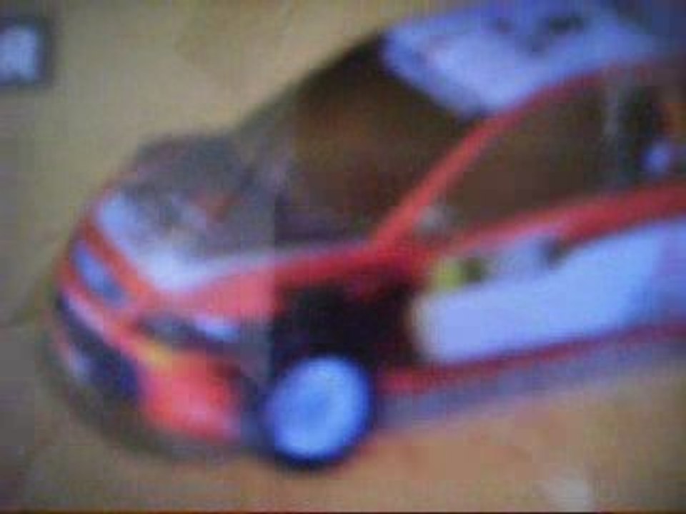 WRC 01