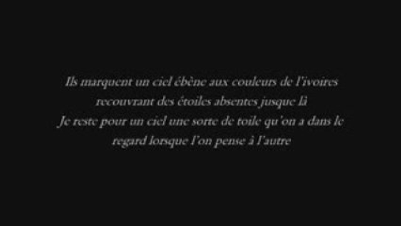 Eleonore