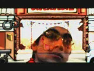 Prof. Bhatti ki Haseen Yaadein