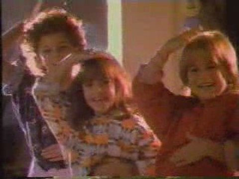 America's Dairy Farmers a little pat of Butter