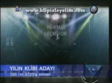 Tarkan - Dilli Düdük Klibi - www.klipizleyelim.com