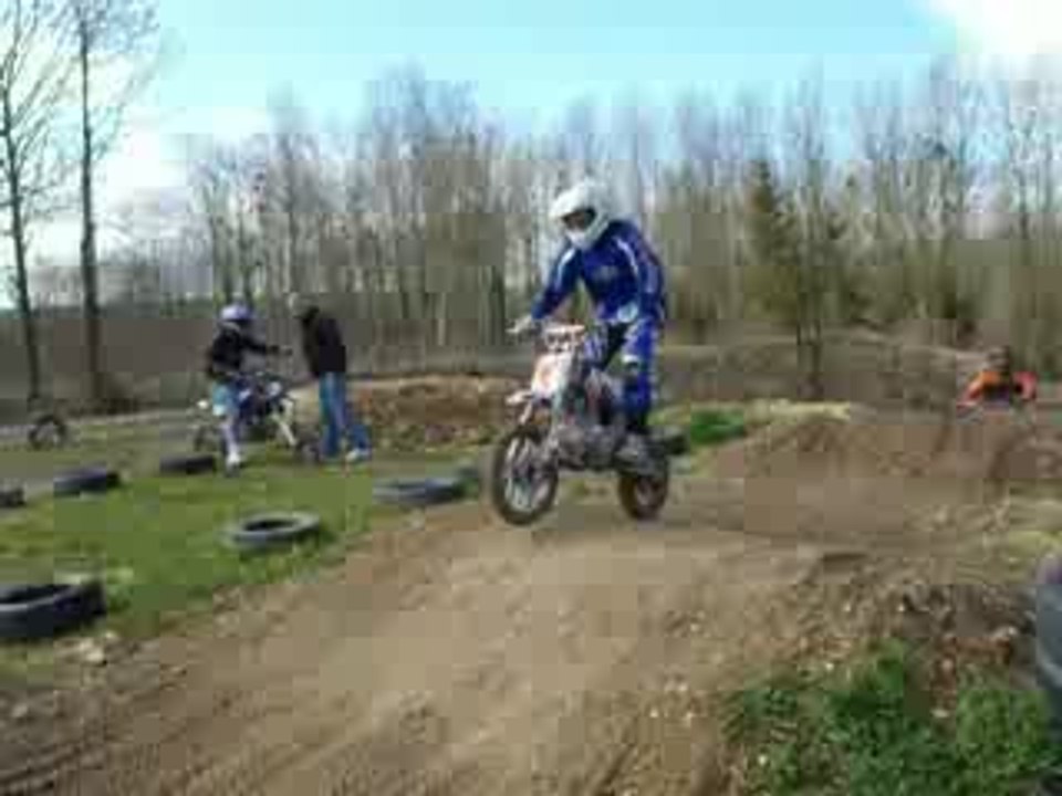 sorti wacquemoulin