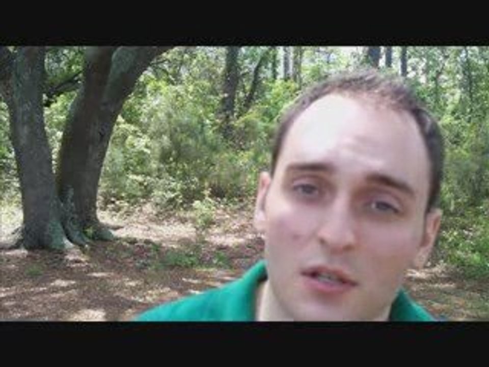 How To Master Network Marketing