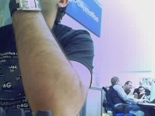 Webcam 1241627804849