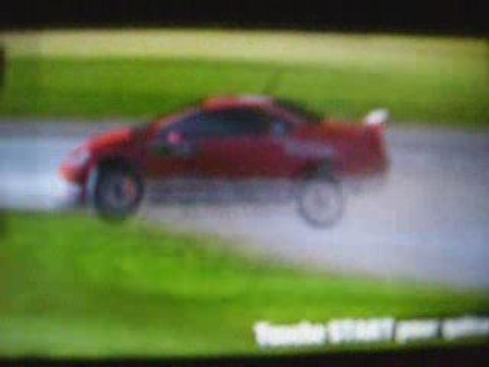 WRC 2