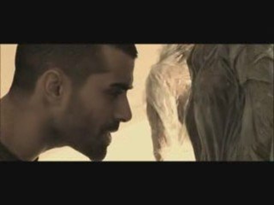 Gökhan Türkmen Büyük İnsan