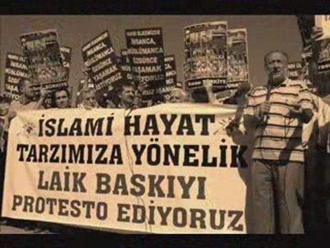 uyan mavi gözlüm uyan