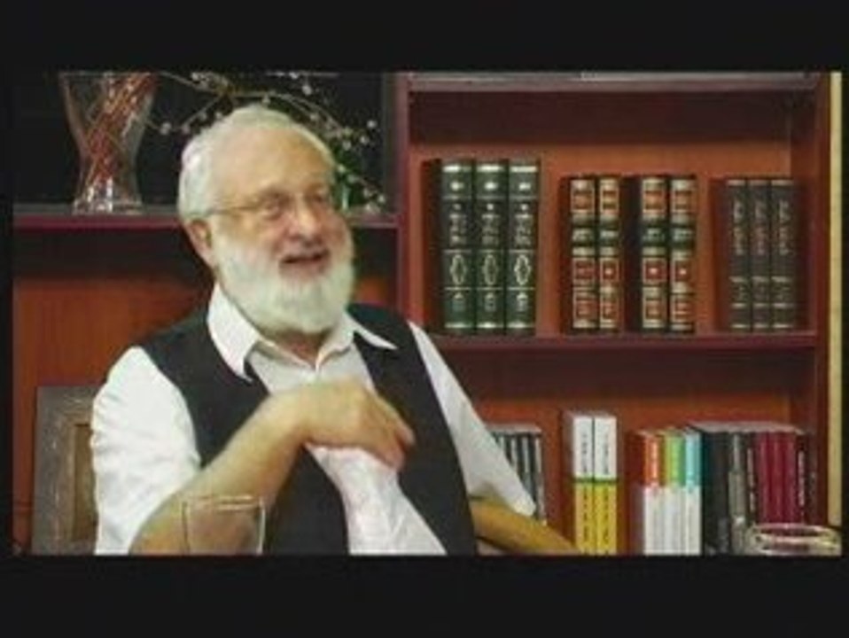 Ради чего нам жить?