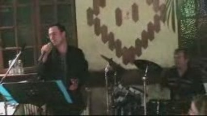 Mélo-mans(J.Cocker)